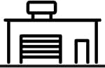 C & A Auto Service Inc